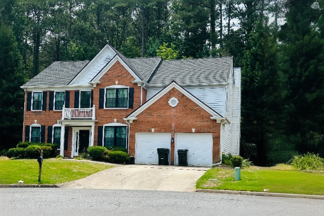 Protecting Your Investment: The Essential Guide to Roof Maintenance with Home Best Roofing