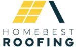 Home Best Roofing
